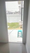 Gallery Item 8