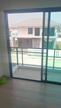 Gallery Item 1