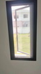 Gallery Item 2