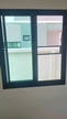 Gallery Item 3