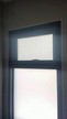 Gallery Item 4