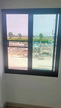 Gallery Item 6