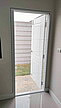 Gallery Item 7