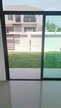 Gallery Item 5