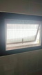 Gallery Item 6