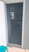 Gallery Item 7