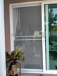 Gallery Item 2
