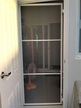 Gallery Item 2