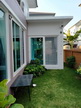 Gallery Item 4