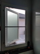 Gallery Item 8