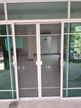 Gallery Item 2
