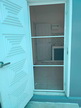 Gallery Item 3