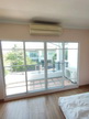 Gallery Item 6