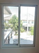 Gallery Item 7