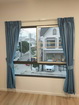 Gallery Item 2