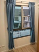 Gallery Item 3
