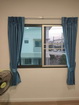 Gallery Item 4