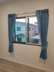 Gallery Item 7