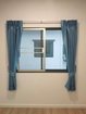 Gallery Item 8