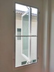 Gallery Item 2