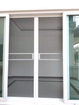 Gallery Item 3
