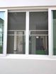 Gallery Item 4