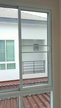 Gallery Item 3