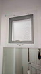 Gallery Item 4
