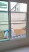 Gallery Item 6