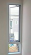 Gallery Item 4