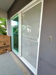Gallery Item 2