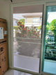 Gallery Item 3