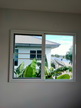 Gallery Item 4