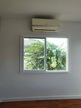 Gallery Item 5