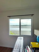 Gallery Item 6