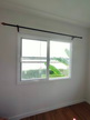 Gallery Item 7