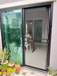 Gallery Item 2