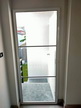 Gallery Item 2