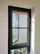 Gallery Item 3