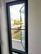 Gallery Item 6