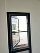 Gallery Item 7