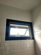 Gallery Item 8