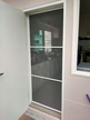 Gallery Item 4