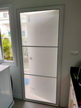 Gallery Item 5