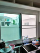 Gallery Item 6