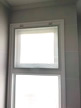 Gallery Item 7