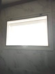 Gallery Item 2