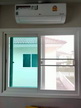 Gallery Item 3