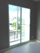 Gallery Item 7
