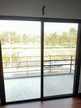 Gallery Item 2